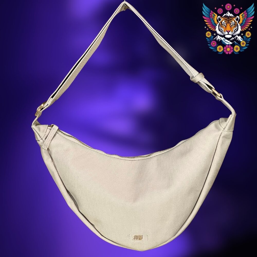 💖July: Everyday Crescent Bag💖